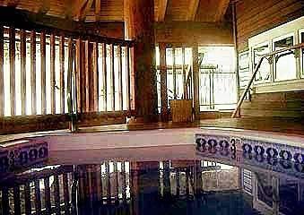 Kintla Lodge Whitefish Exterior foto